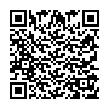 QR Code pour le numéro de téléphone +393711729706