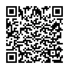 QR-koodi puhelinnumerolle +393711735659