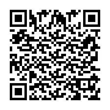 QR kód a telefonszámhoz +393711750665