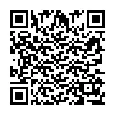 QR Code pour le numéro de téléphone +393711776085