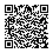 QR Code pour le numéro de téléphone +393711907225