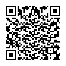 Kode QR untuk nomor Telepon +393711946040