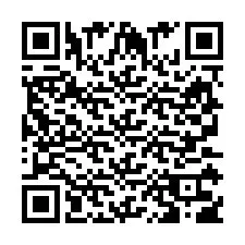 Kode QR untuk nomor Telepon +393713060536