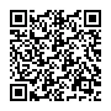 Código QR para número de teléfono +393713091257