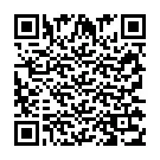 Kode QR untuk nomor Telepon +393713305210