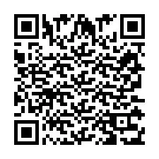 QR-код для номера телефона +393713311479