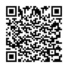 Kode QR untuk nomor Telepon +393713325528