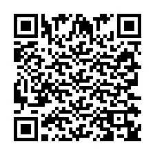 QR Code สำหรับหมายเลขโทรศัพท์ +393713452298