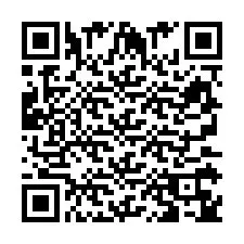 QR Code pour le numéro de téléphone +393713458003