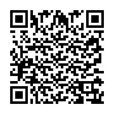 QR-code voor telefoonnummer +393713670118