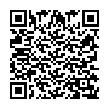 QR Code pour le numéro de téléphone +393713676583