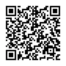 QR Code pour le numéro de téléphone +393713685175