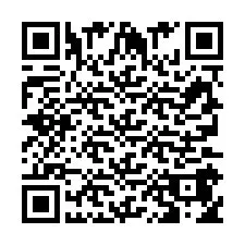 QR kód a telefonszámhoz +393714548481