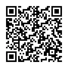 Código QR para número de telefone +393714770257