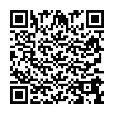 QR Code for Phone number +393714988106