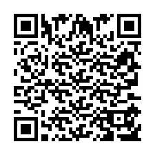 Código QR para número de telefone +393715530093