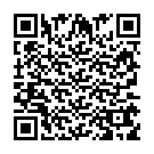 Código QR para número de teléfono +393716194012