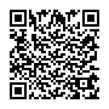 QR-код для номера телефона +393716200159