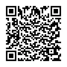 Codice QR per il numero di telefono +393716326170