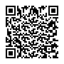 Kode QR untuk nomor Telepon +393717389033