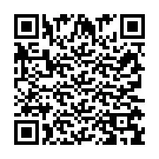 电话号码二维码 +393717992981