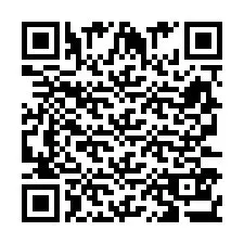 QR-Code für Telefonnummer +393735336667