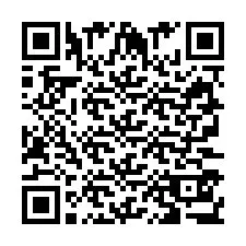 QR-код для номера телефона +393735372858