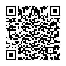 Código QR para número de telefone +393737290254