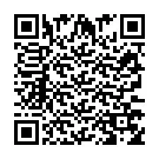 QR-koodi puhelinnumerolle +393737547049