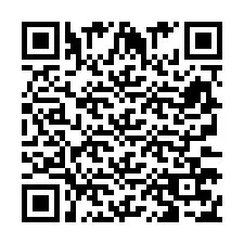 QR-code voor telefoonnummer +393737757047