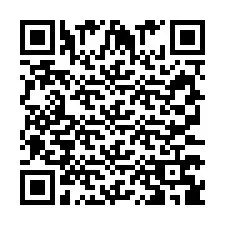 QR-koodi puhelinnumerolle +393737895330