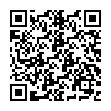 QR-code voor telefoonnummer +393738002147