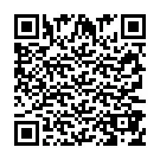 Codice QR per il numero di telefono +393738746940