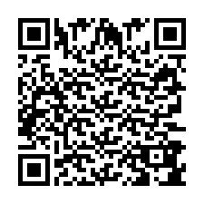 QR-код для номера телефона +393738806848