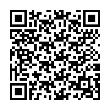 QR Code pour le numéro de téléphone +393755038633