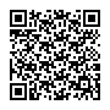 QR Code pour le numéro de téléphone +393755056524