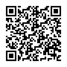 QR Code for Phone number +393755236504