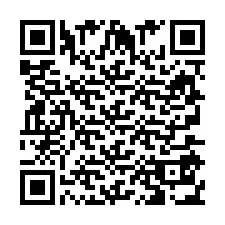 QR-koodi puhelinnumerolle +393755308046