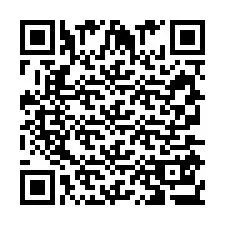 QR-код для номера телефона +393755334470