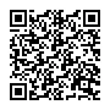 QR kód a telefonszámhoz +393755380582