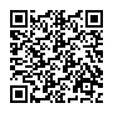 Kode QR untuk nomor Telepon +393755487332