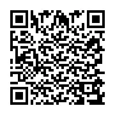 QR Code for Phone number +393755931229