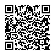 QR Code for Phone number +393756054612