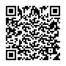 QR-code voor telefoonnummer +393756147617