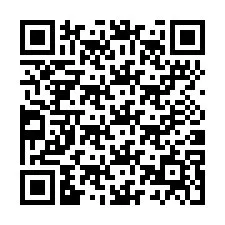 QR Code for Phone number +393761091132