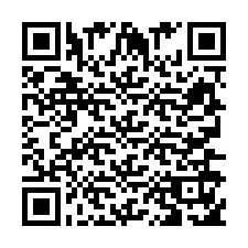 QR Code for Phone number +393761519383