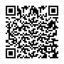 Codice QR per il numero di telefono +393761804847