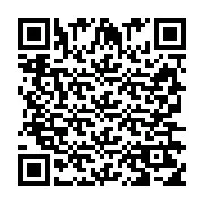 QR-код для номера телефона +393762154974