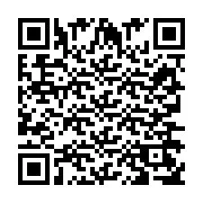 QR-Code für Telefonnummer +393762579999