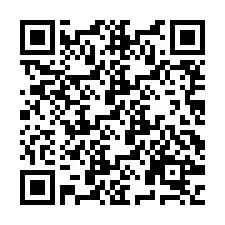 QR-Code für Telefonnummer +393762580001